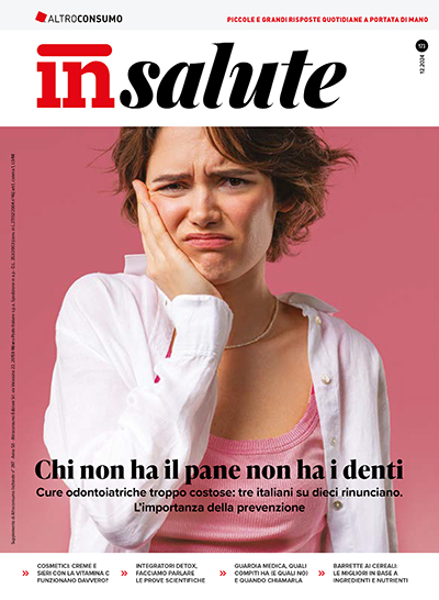 InSalute 173